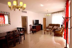 Arendalzrail Apartments - Yoseftal Street 3