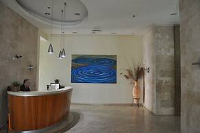 Arendalzrail Apartments - Yoseftal Street 3