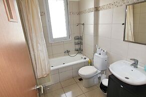 Arendalzrail Apartments - Yoseftal Street 3