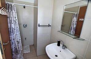 Arendalzrail Apartments - Yoseftal Street 3