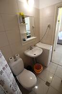 Arendalzrail Apartments - Yoseftal Street 3