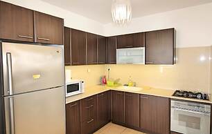 Arendalzrail Apartments - Yoseftal Street 3