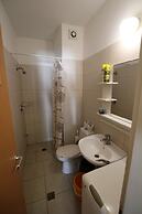 Arendalzrail Apartments - Yoseftal Street 3