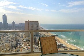 Arendalzrail Apartments - Yoseftal Street 3