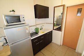 Arendalzrail Apartments - Yoseftal Street 3