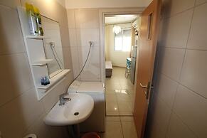 Arendalzrail Apartments - Yoseftal Street 3