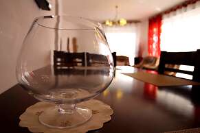 Arendalzrail Apartments - Yoseftal Street 3