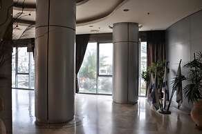 Arendalzrail Apartments - Yoseftal Street 3