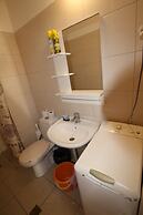 Arendalzrail Apartments - Yoseftal Street 3