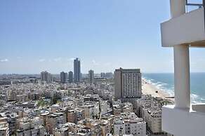 Arendalzrail Apartments - Yoseftal Street 3