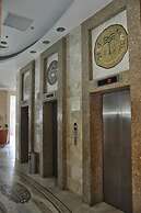 Arendalzrail Apartments - Yoseftal Street 3