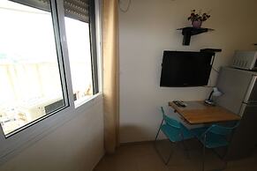 Arendalzrail Apartments - Yoseftal Street 3