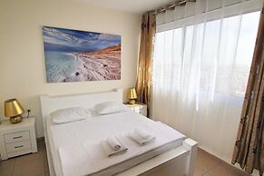 Arendalzrail Apartments - Yoseftal Street 3