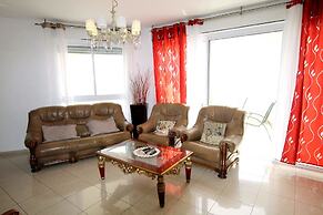 Arendalzrail Apartments - Yoseftal Street 3