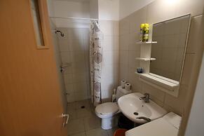 Arendalzrail Apartments - Yoseftal Street 3