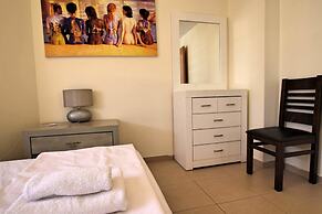 Arendalzrail Apartments - Yoseftal Street 3