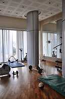 Arendalzrail Apartments - Yoseftal Street 3