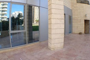 Arendalzrail Apartments - Yoseftal Street 3