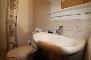 Arendalzrail Apartments - Yoseftal Street 3