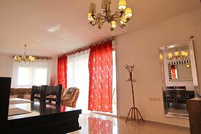 Arendalzrail Apartments - Yoseftal Street 3