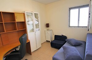 Arendalzrail Apartments - Yoseftal Street 3