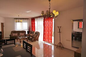 Arendalzrail Apartments - Yoseftal Street 3