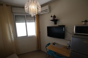 Arendalzrail Apartments - Yoseftal Street 3