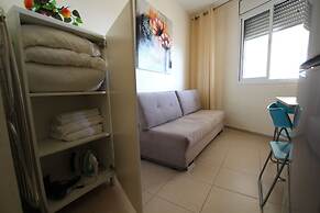 Arendalzrail Apartments - Yoseftal Street 3