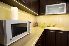 Arendalzrail Apartments - Yoseftal Street 3