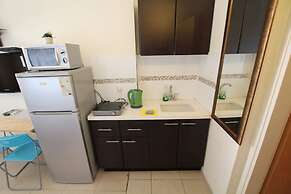 Arendalzrail Apartments - Yoseftal Street 3