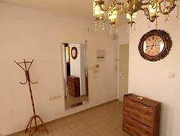 Arendalzrail Apartments - Yoseftal Street 3