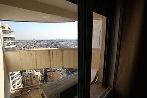 Arendalzrail Apartments - Yoseftal Street 3