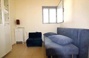 Arendalzrail Apartments - Yoseftal Street 3