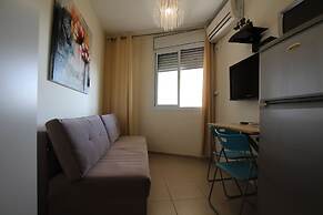 Arendalzrail Apartments - Yoseftal Street 3