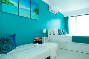 Ultra Luxury Apartment at  20 South