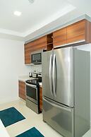 Ultra Luxury Apartment at  20 South