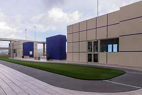 Ultra Luxury Apartment at  20 South