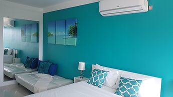 Ultra Luxury Apartment at  20 South