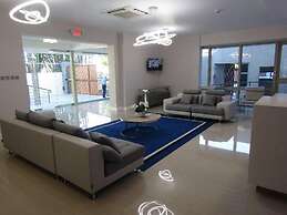 Ultra Luxury Apartment at  20 South