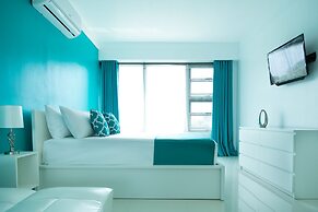 Ultra Luxury Apartment at  20 South