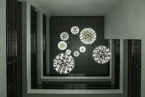 Ultra Luxury Apartment at  20 South