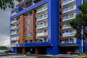 Ultra Luxury Apartment at  20 South