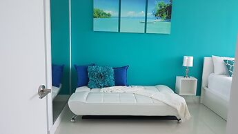 Ultra Luxury Apartment at  20 South