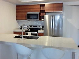 Ultra Luxury Apartment at  20 South