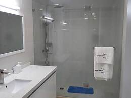 Ultra Luxury Apartment at  20 South