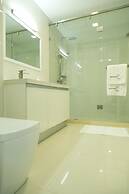 Ultra Luxury Apartment at  20 South