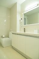 Ultra Luxury Apartment at  20 South