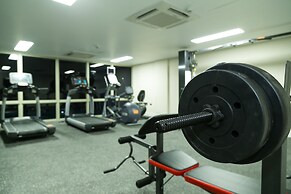 Ultra Luxury Apartment at  20 South