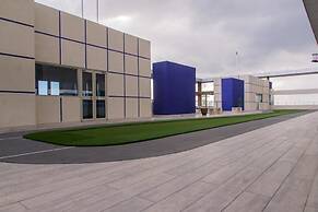 Ultra Luxury Apartment at  20 South