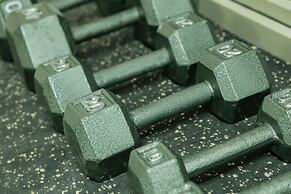 Ultra Luxury Apartment at  20 South